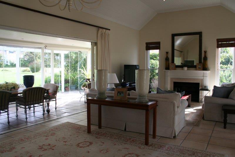 3 Bedroom Property for Sale in Steenberg Estate Western Cape